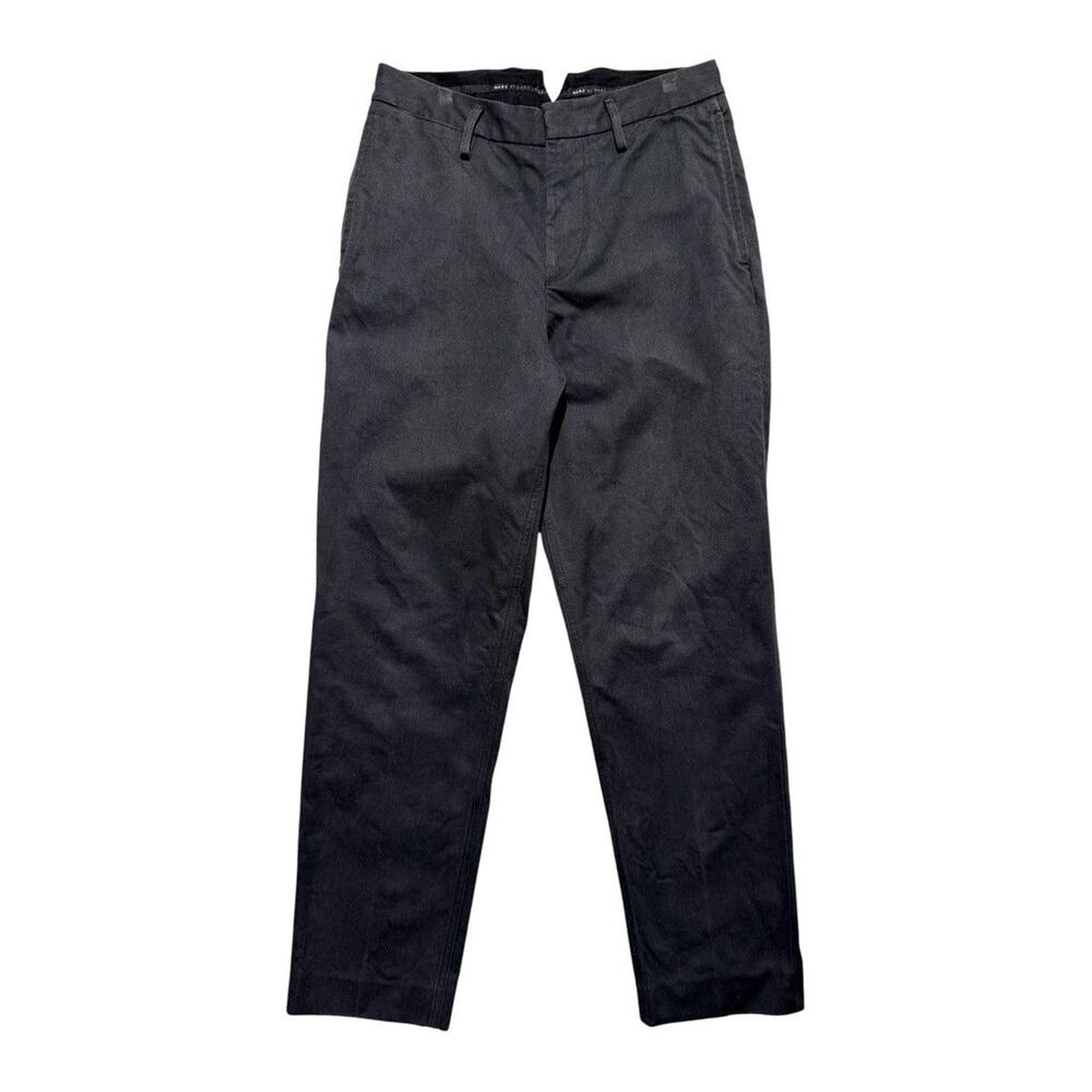 Vintage workwear pant